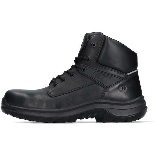 bata_n2cm0pe221044_2