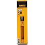 dewalt_dcdw103_xj
