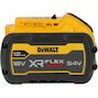 dewalt_dcb5480_xj_7