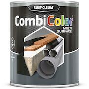 rust_oleum_7378ms075