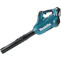 makita_dub362tx1_3