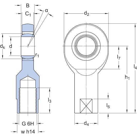 skf_si10e_2