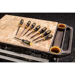 dewalt_dwst60510_1