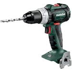 metabo_602316890