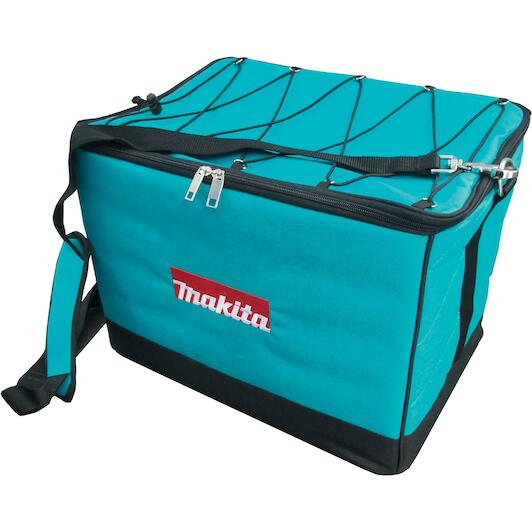 makita_831366_5