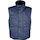 Category Havep bodywarmer