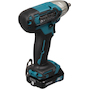 makita_tw140dsmj