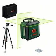 bosch_0603663e06