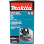 makita_ce002gz01_12
