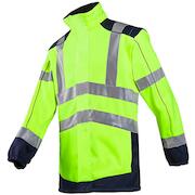 sioen_167aa2tu22782xl
