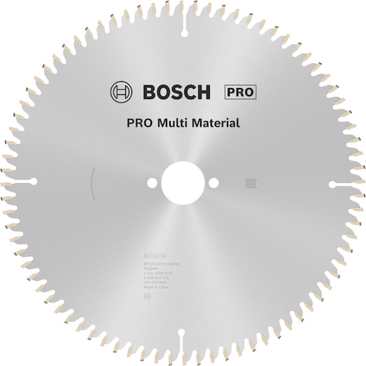 bosch_2608640516