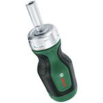 bosch_1600a027pk