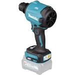 makita_as001gz_3