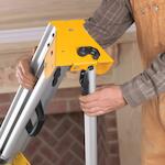 dewalt_dws780_qs
