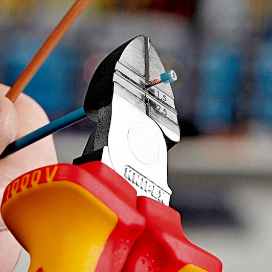 knipex_1426160_3