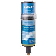 skf_tlsd250hmt68