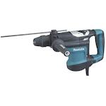 makita_hr3541fcx