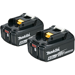 makita_197273_5