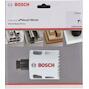 bosch_2608594248