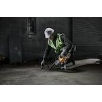 dewalt_dcv501ln_xj_13