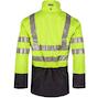 sioen_7227n2lk21432xl_3