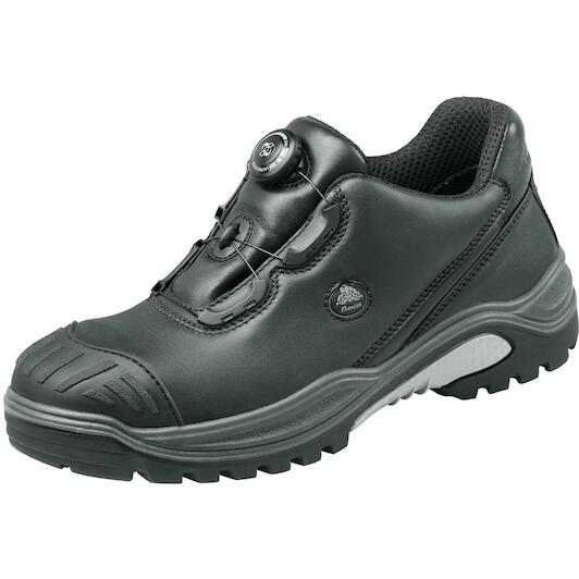 bata_814697760039