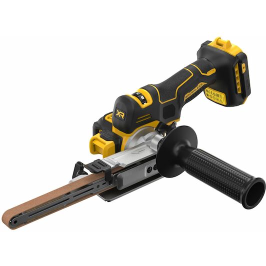 dewalt_dcm200nt_xj