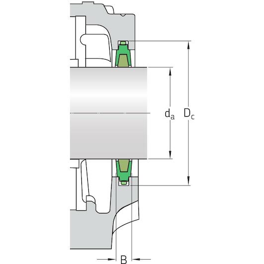 skf_tsn612c_2