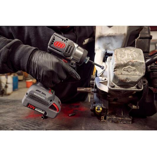 ingersollrand_w3111_6