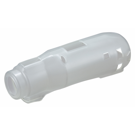 makita_422920_2