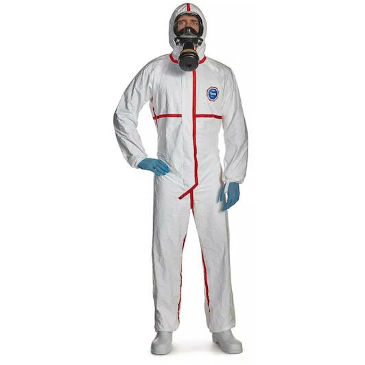 tyvek_d15570865_5