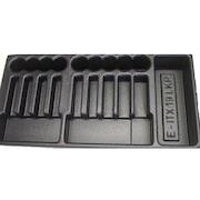 gedore_1402706