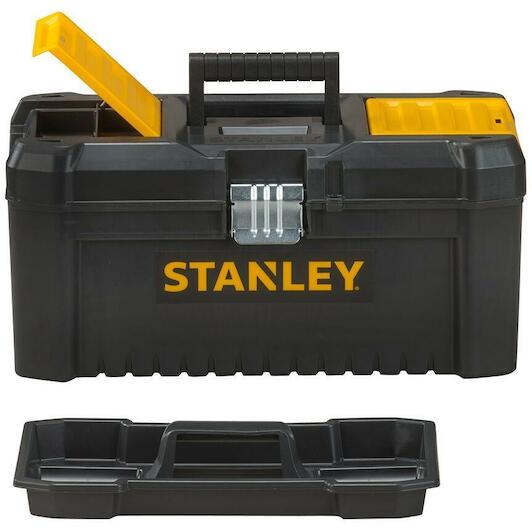 stanley_stst1_75518