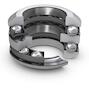 skf_54306