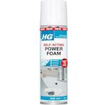 hg_487030103