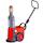 Category Hi-force accessory/part lifting and hoisting