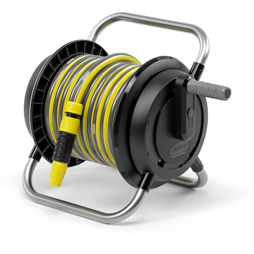 Karcher home&garden pipes, couplings and fittings