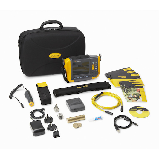 fluke_3542635