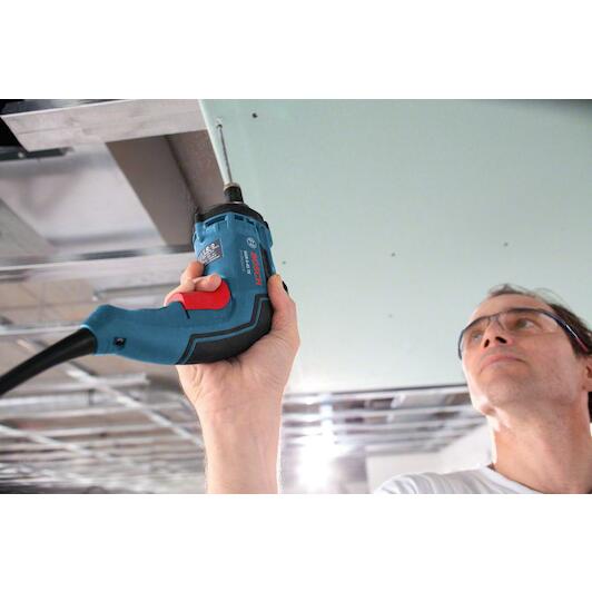 bosch_0601445100