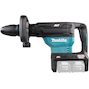 makita_hm002gz03_9