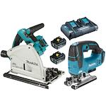 makita_dlx2234px1