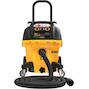 dewalt_dwv905m_qs