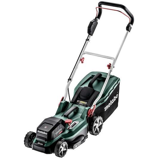 metabo_601716650