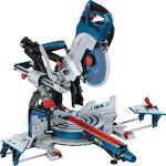 bosch_0601b47001