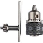 bosch_1608571053