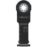 bosch_2608669278