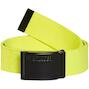 blaklader_403400003300onesize