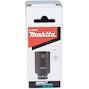 makita_e_16558