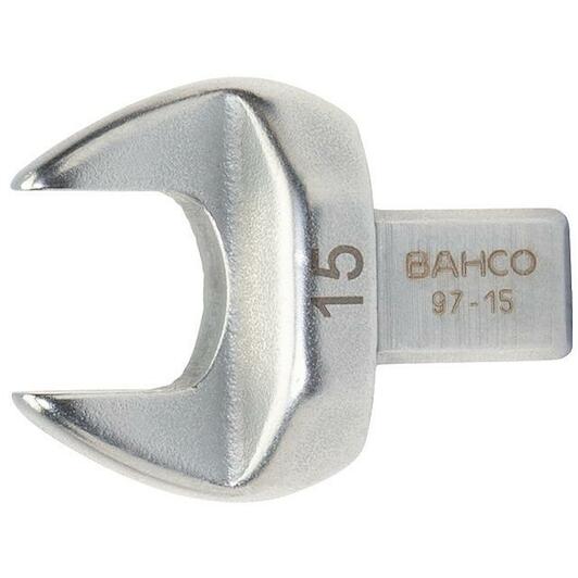 bahco_147_70