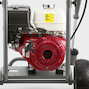 karcher_11879060_8